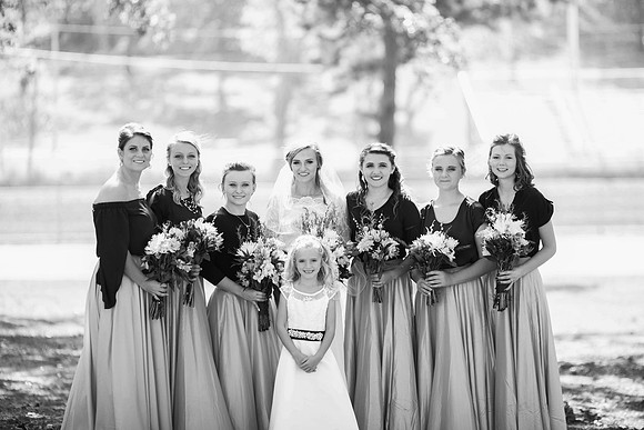 B+Z Wedding-76