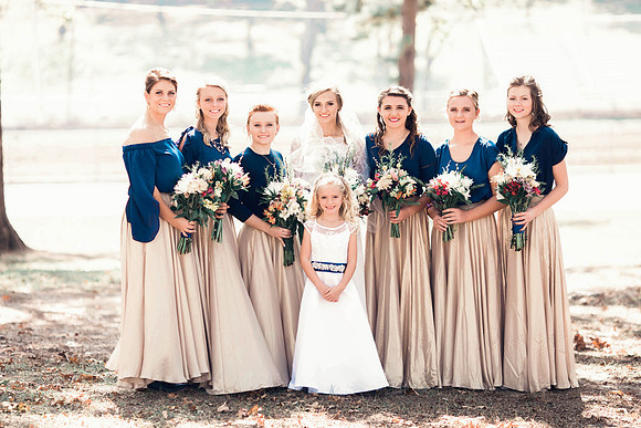 B+Z Wedding-77