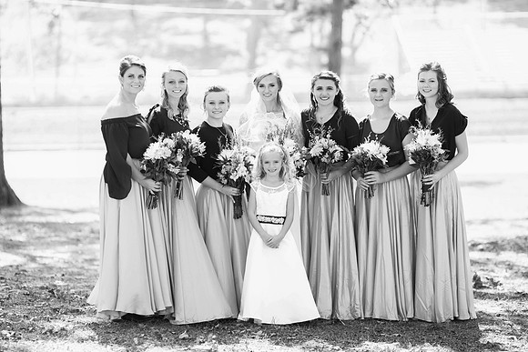 B+Z Wedding-78