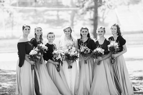 B+Z Wedding-80