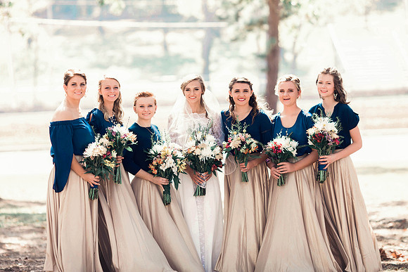 B+Z Wedding-79
