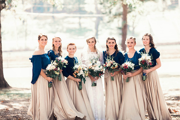 B+Z Wedding-81