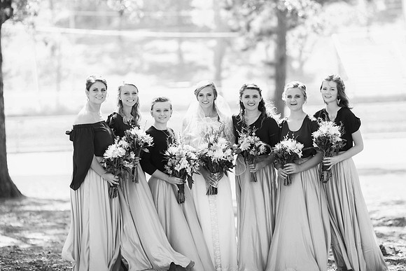B+Z Wedding-82