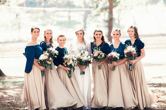 B+Z Wedding-83