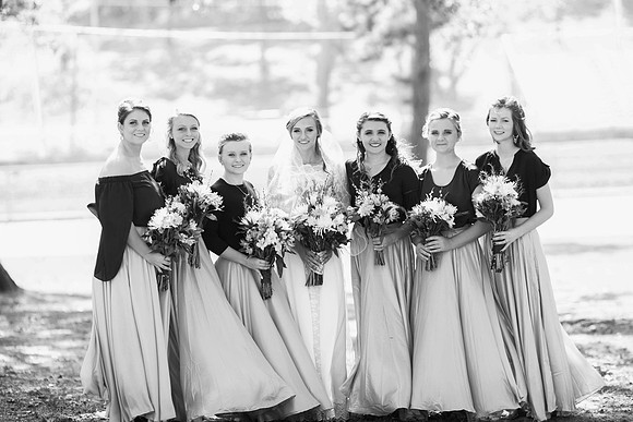 B+Z Wedding-84