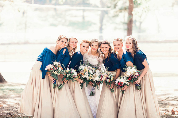 B+Z Wedding-85