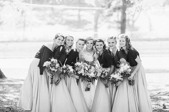 B+Z Wedding-86