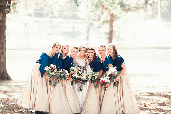 B+Z Wedding-87