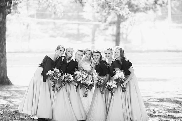 B+Z Wedding-88