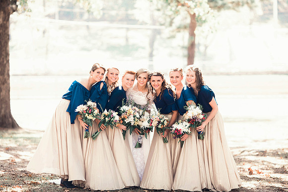 B+Z Wedding-89
