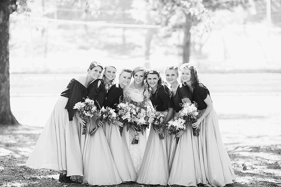 B+Z Wedding-90