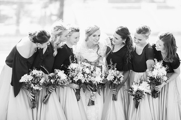 B+Z Wedding-92