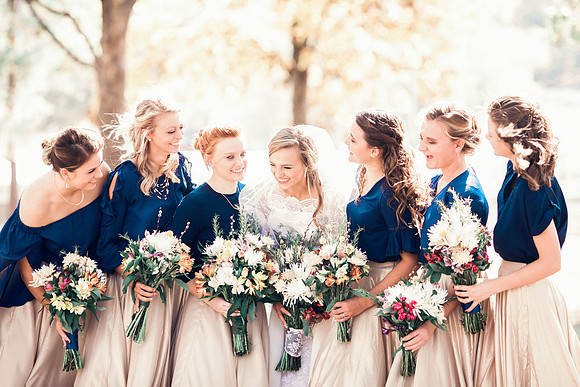B+Z Wedding-93