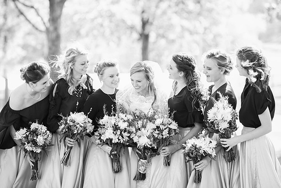 B+Z Wedding-94