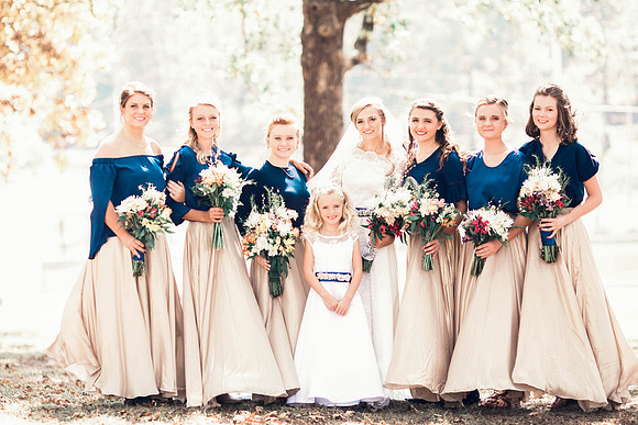 B+Z Wedding-95