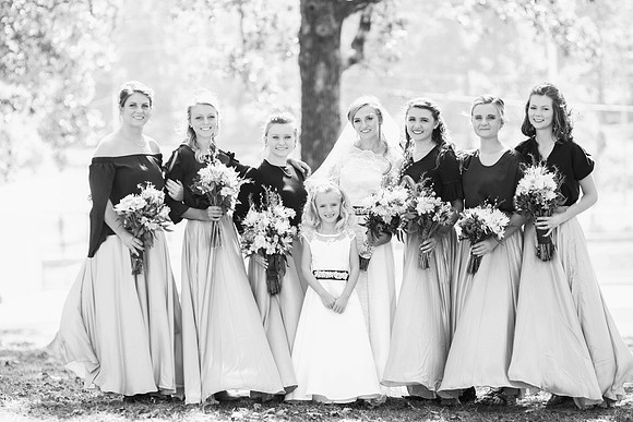 B+Z Wedding-96