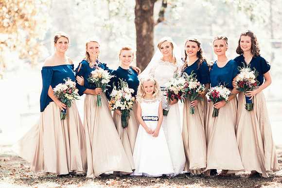 B+Z Wedding-97