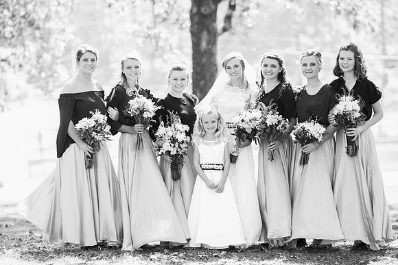 B+Z Wedding-98