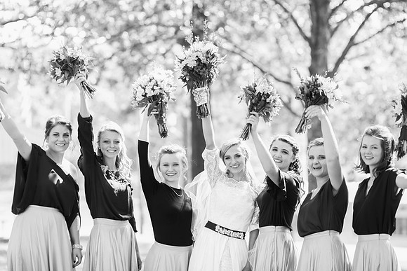 B+Z Wedding-102