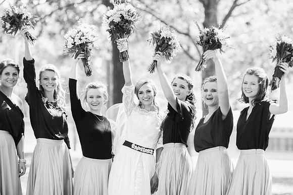 B+Z Wedding-100