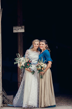 B+Z Wedding-103