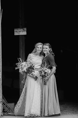 B+Z Wedding-104