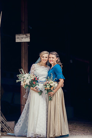 B+Z Wedding-105
