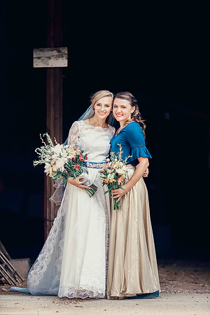 B+Z Wedding-107