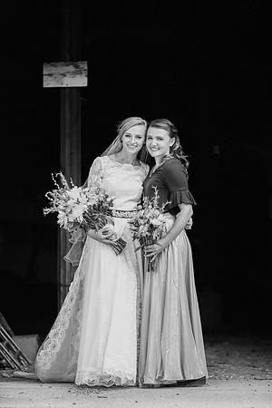 B+Z Wedding-108