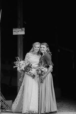 B+Z Wedding-106