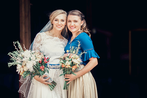 B+Z Wedding-109