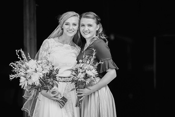 B+Z Wedding-110