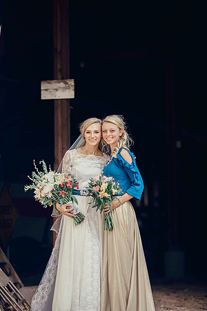 B+Z Wedding-111