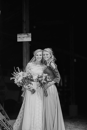 B+Z Wedding-112