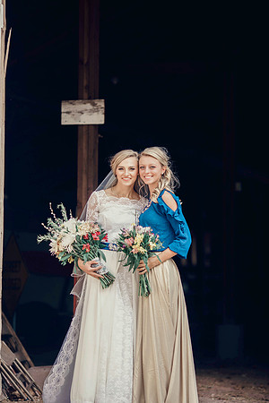 B+Z Wedding-113