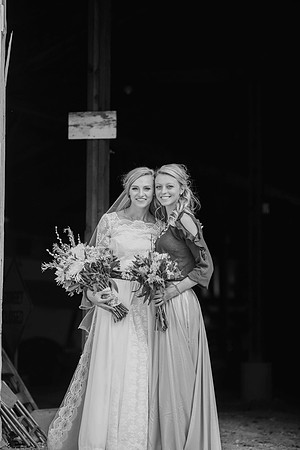 B+Z Wedding-114