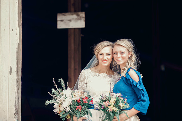 B+Z Wedding-115