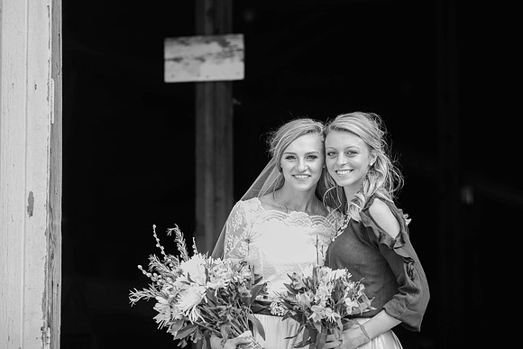 B+Z Wedding-116