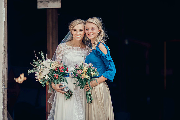 B+Z Wedding-117
