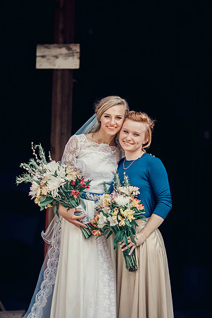 B+Z Wedding-119
