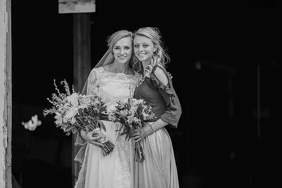 B+Z Wedding-118