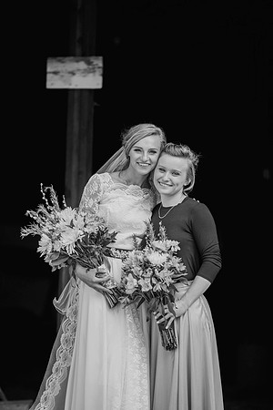 B+Z Wedding-120