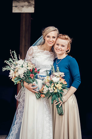 B+Z Wedding-121