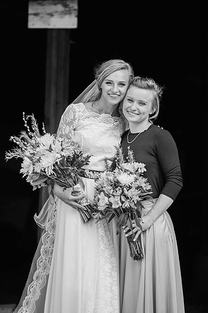 B+Z Wedding-122