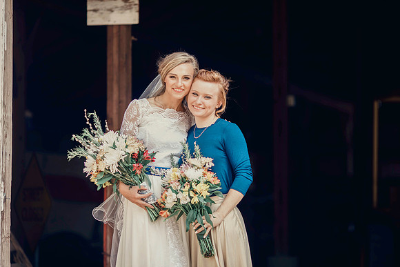 B+Z Wedding-123