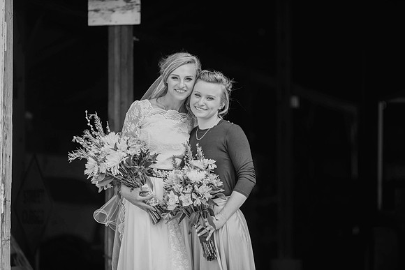 B+Z Wedding-124