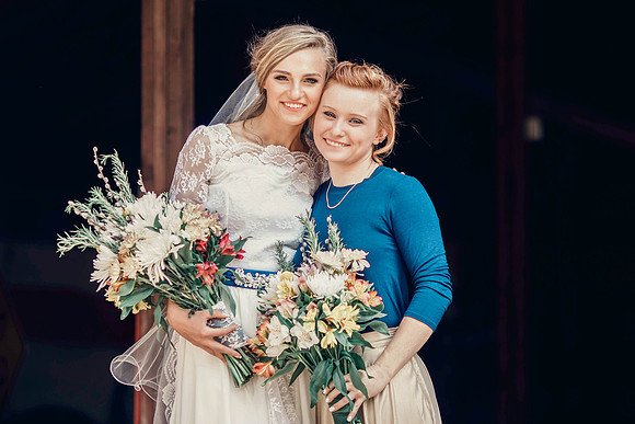 B+Z Wedding-125
