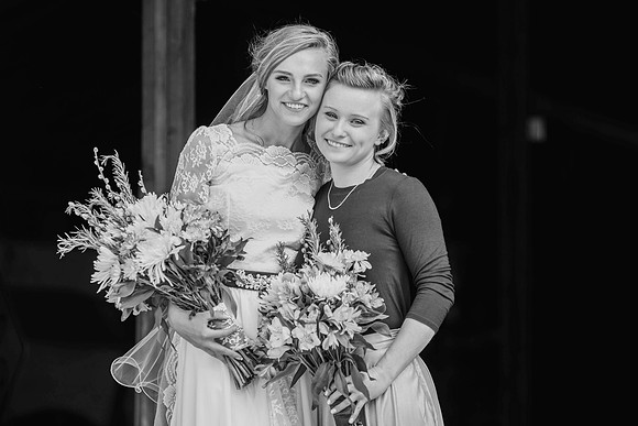 B+Z Wedding-126