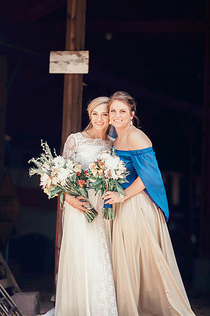 B+Z Wedding-127