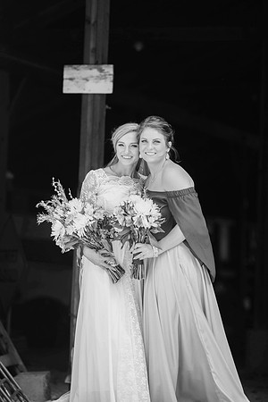 B+Z Wedding-128